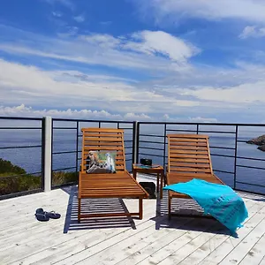  Campeggio Living Point Mobile Homes